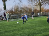 JO7 Toernooitje op Sportpark Het Springer zaterdag 15 februari 2025 (247/278)